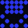 45.239.37.40