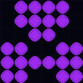 45.239.37.41