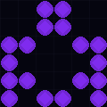 45.239.37.42