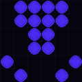 45.239.37.43