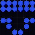 45.239.37.44