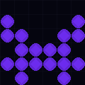 45.239.37.45