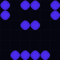 45.239.37.46