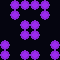 45.239.37.47