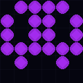 45.239.37.48