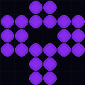 45.239.37.5