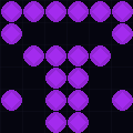 45.239.37.50