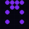 45.239.37.51