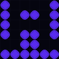 45.239.37.52