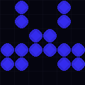 45.239.37.53