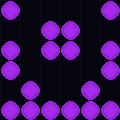 45.239.37.55