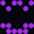 45.239.37.56