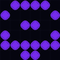 45.239.37.57