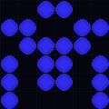 45.239.37.58