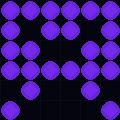 45.239.37.59