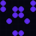 45.239.37.6