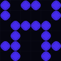 45.239.37.60