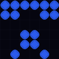 45.239.37.61