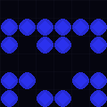 45.239.37.63