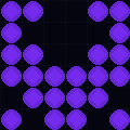 45.239.37.64
