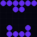 45.239.37.65
