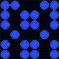 45.239.37.66