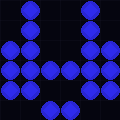 45.239.37.67