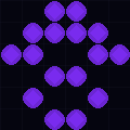 45.239.37.68