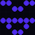 45.239.37.69