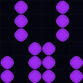 45.239.37.7
