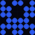 45.239.37.70