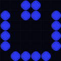 45.239.37.73