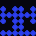 45.239.37.74
