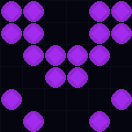 45.239.37.75