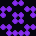 45.239.37.76