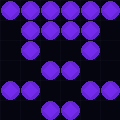 45.239.37.77