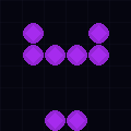 45.239.37.78
