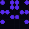45.239.37.79