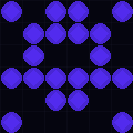 45.239.37.8