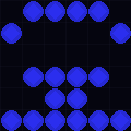 45.239.37.80