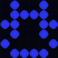 45.239.37.81