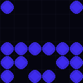 45.239.37.82