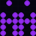 45.239.37.83