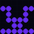 45.239.37.85