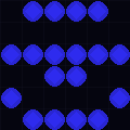 45.239.37.88