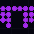 45.239.37.89