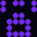 45.239.37.9