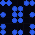 45.239.37.90