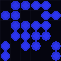 45.239.37.92