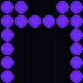 45.239.37.93